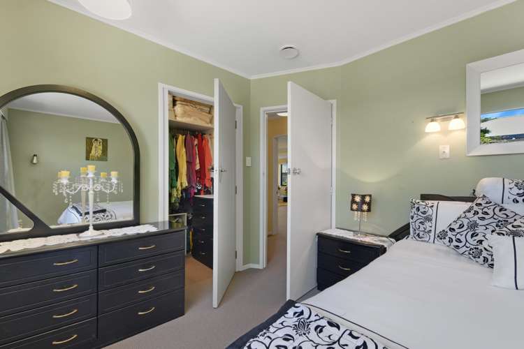 26a Stephenson Street Blenheim Central_16