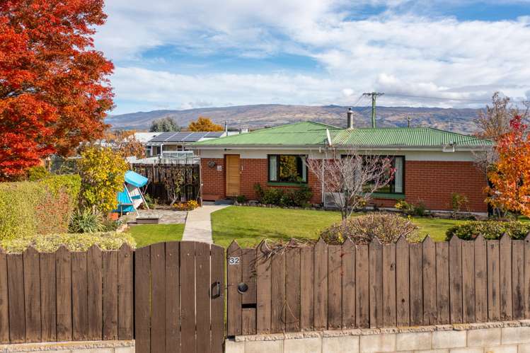 32 Ashworth Street Alexandra_19