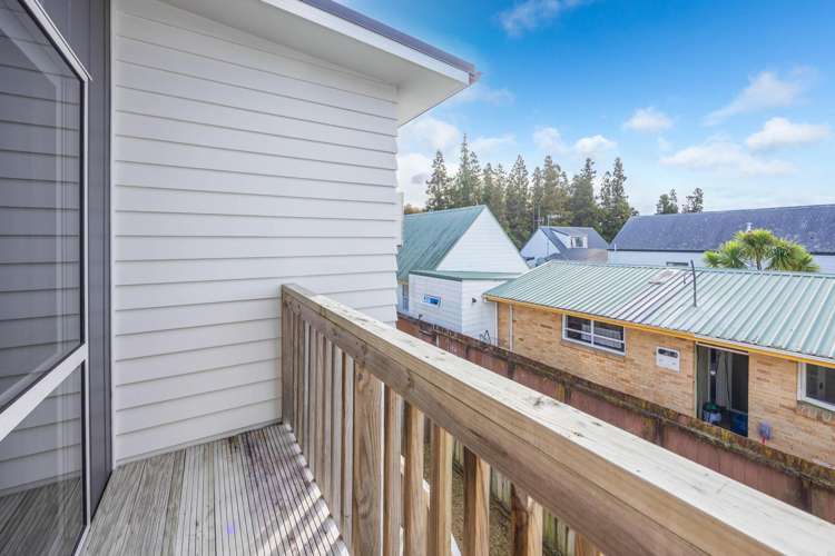 3/47 York Street Hamilton East_9