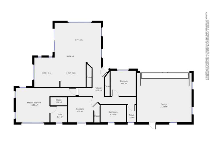 2/6 Woburn Place Nukuhau_14
