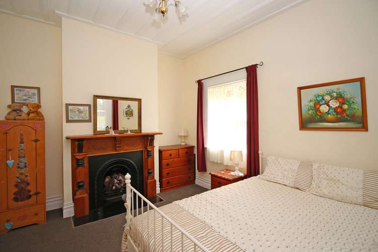 14 Clarke Street Waihi_14