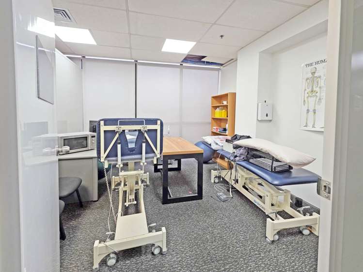 644 Great South Road Ellerslie_6