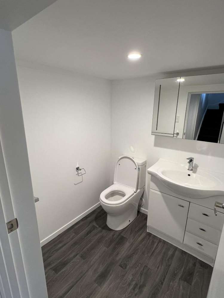 24 Kirton Crescent Manurewa_15