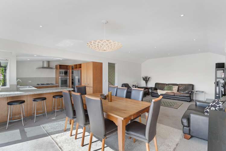 11 Morrows Mead Wanaka_5