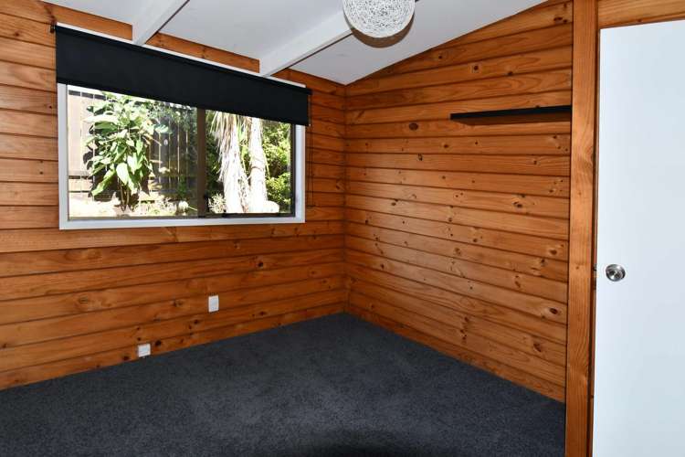 43 Birch Road Pukekohe_6