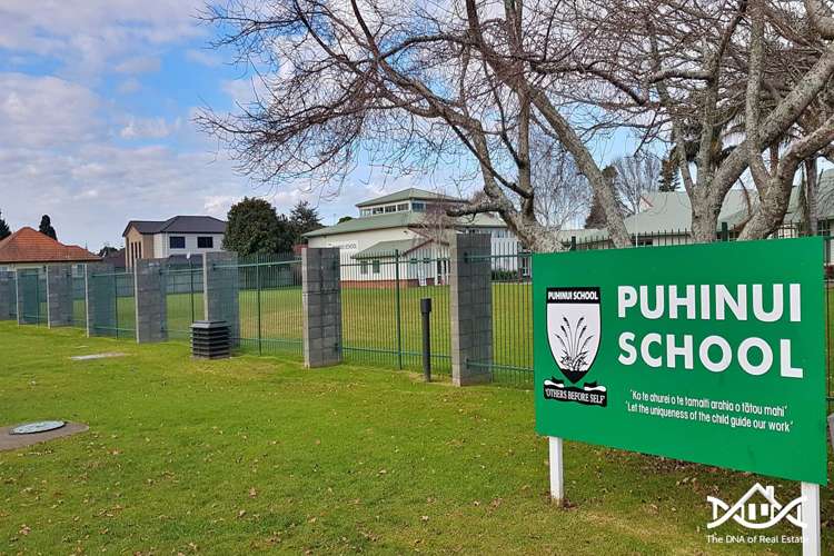 1/90 Puhinui Road Papatoetoe_13