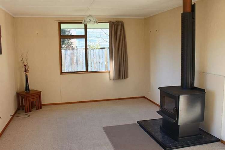 9 Carrick Place Cromwell_9