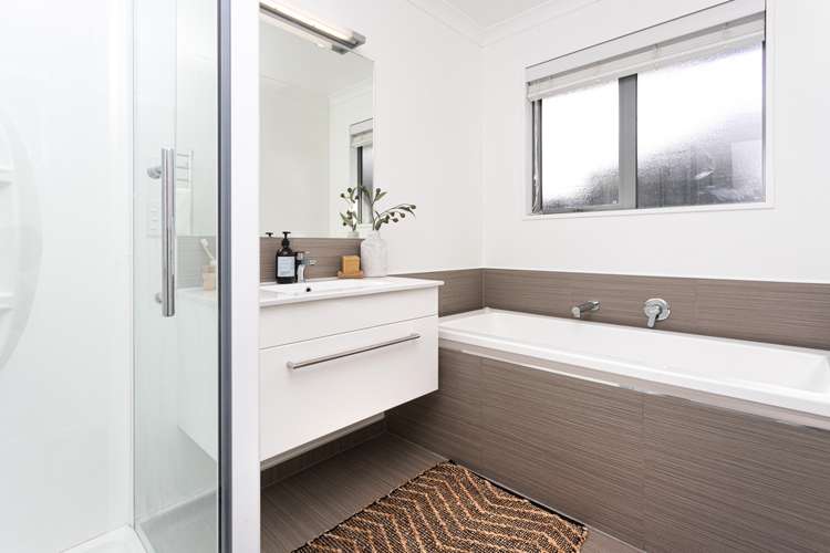 12 Te Aika Street Marshland_15