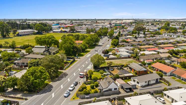 1/459A Main South Road Hornby_20