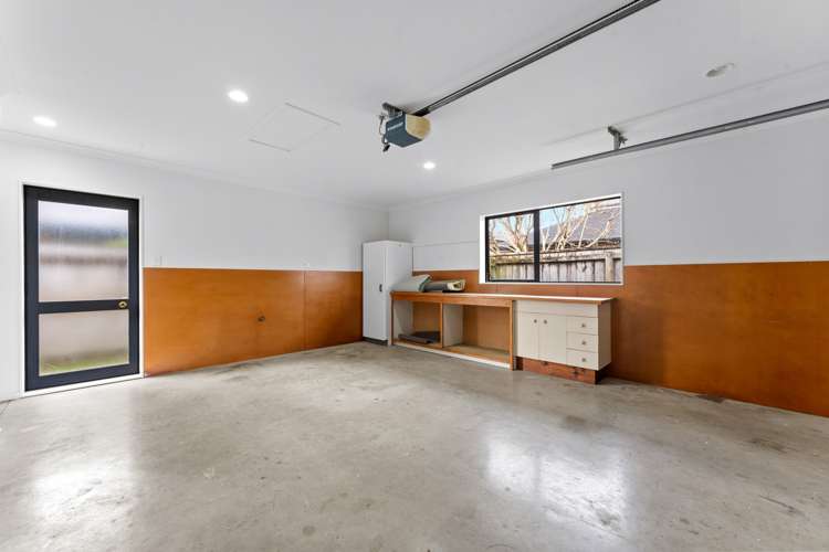 32a Patumahoe Road Patumahoe_18