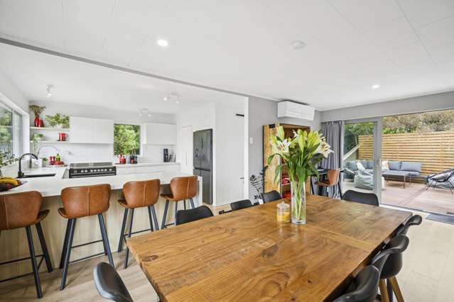 14 Truro Road Camborne_3