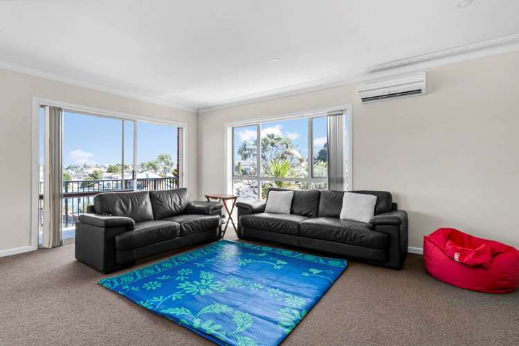 4/16 Fairway Drive Mount Roskill_5