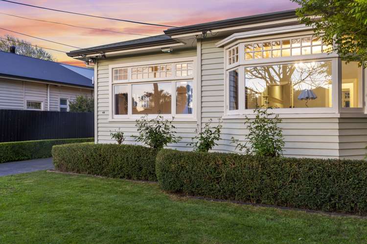 42 Barrington Street Somerfield_21