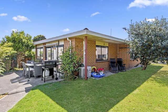 8B Inverell Place Mount Maunganui_1