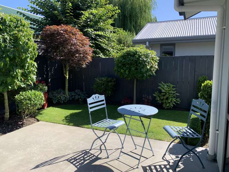 23c Elizabeth Street Ashburton_16