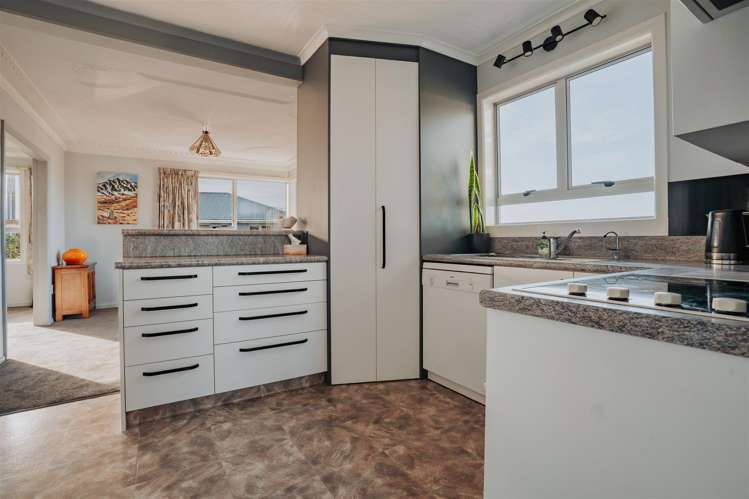 99 Wilson Road Balclutha_7