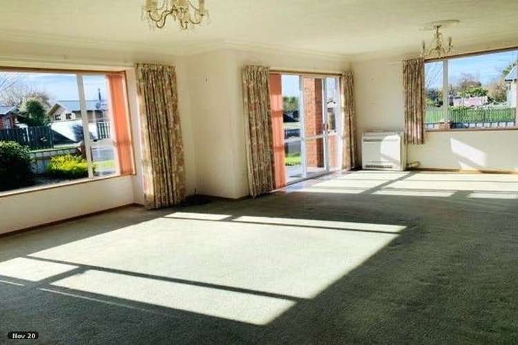 53 Arthur Street Winton_3