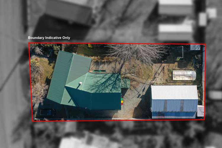 20 Godley Street Twizel_23