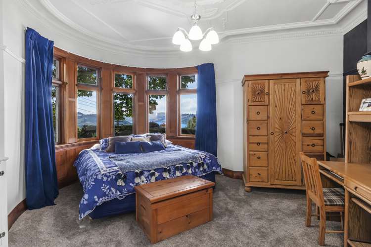 14 Garfield Avenue Roslyn_14