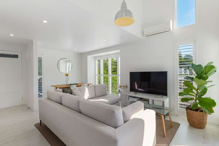 20 Houghton Street Meadowbank_2