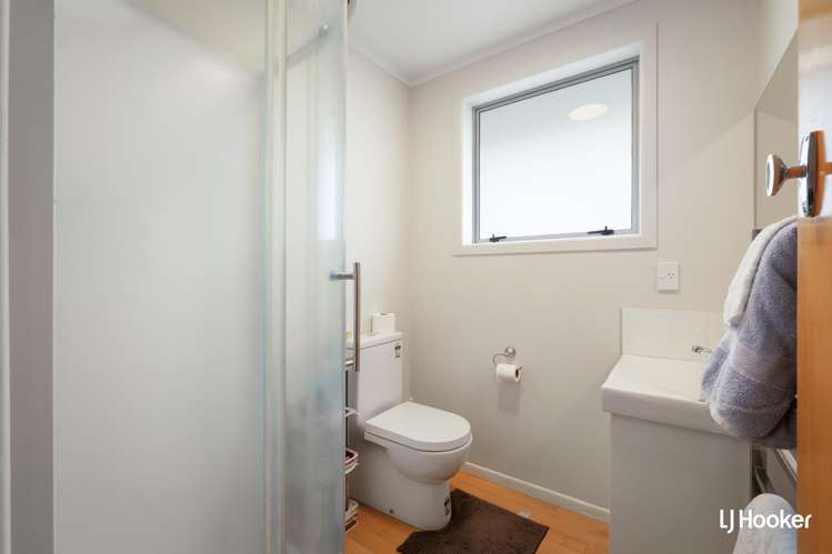 81B Dillon Street Waihi Beach_21