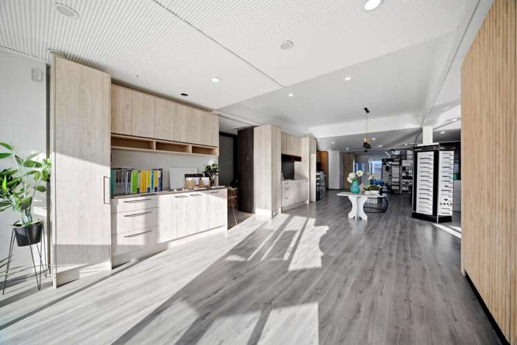 132 Main Road Kumeu_5