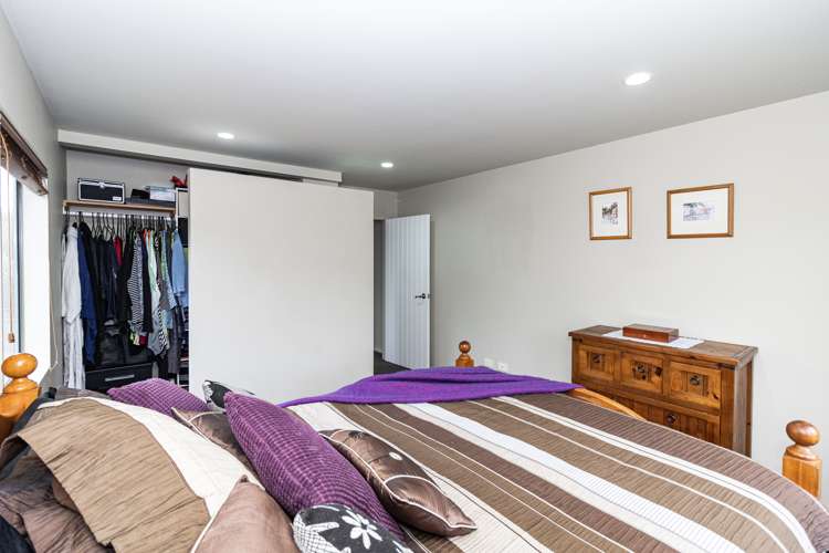 2 Diana Place Otamatea_13