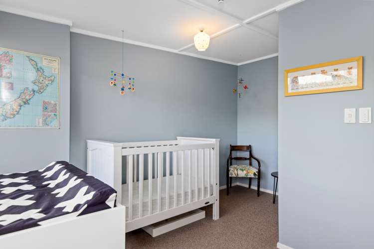 63 Naylor Street Hamilton East_14