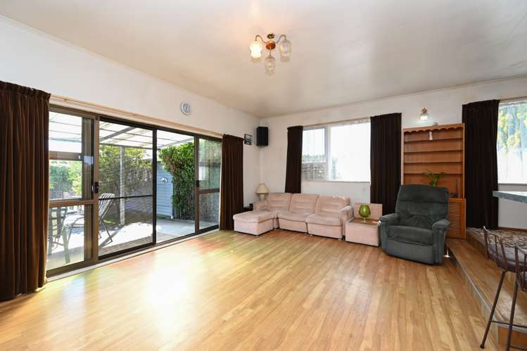 17 Davidson Avenue Pirimai_15