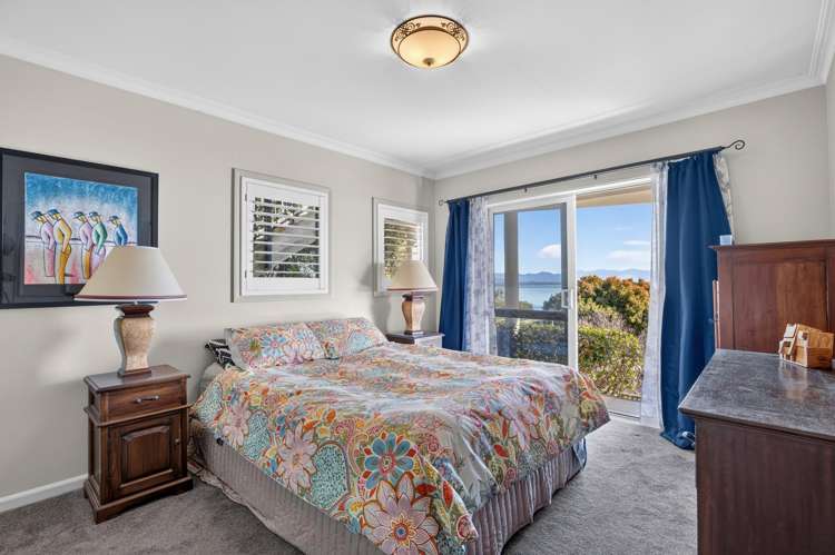 128 Princes Drive Britannia Heights_14