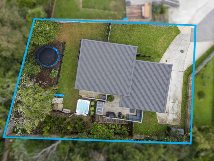 35A St James Avenue_3