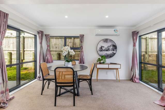 7a Sandino Place Grenada Village_2