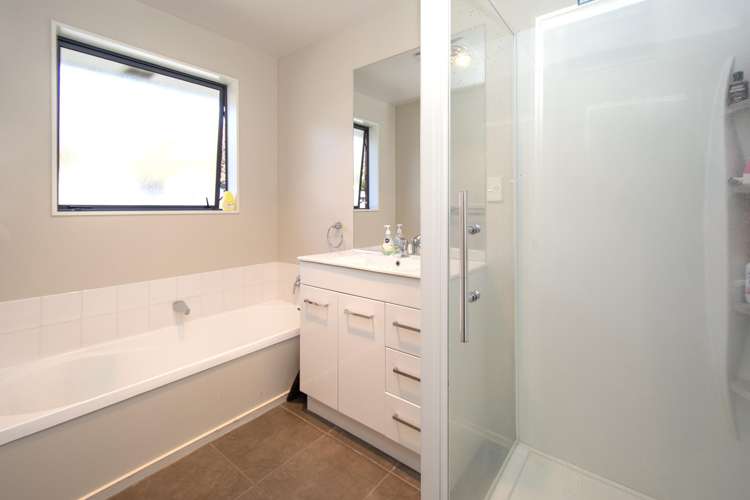 173 Rolleston Drive Rolleston_10