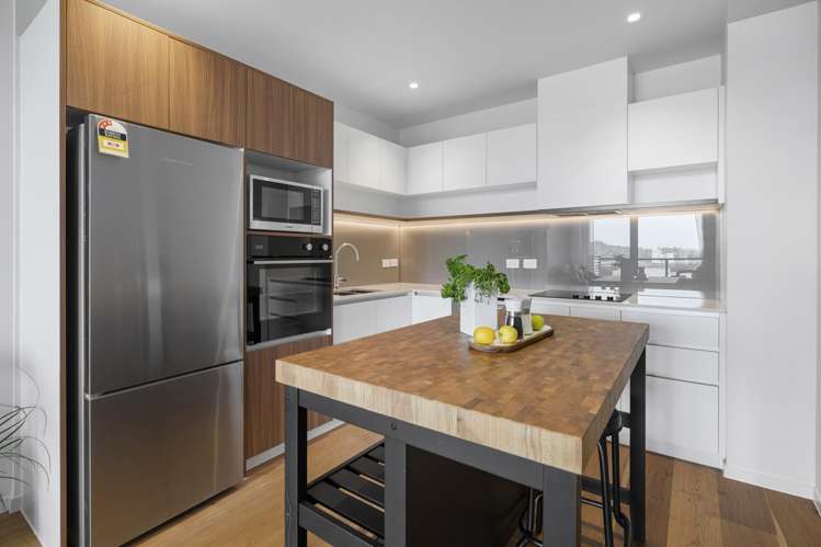 617/158 Onehunga Mall Onehunga_5