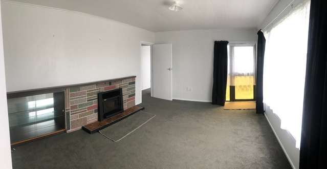 17 Hume Street Waitara_3