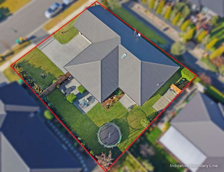 28 Longcot Drive Rolleston_34