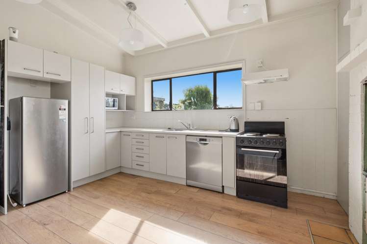 308 Cones Road Loburn_14
