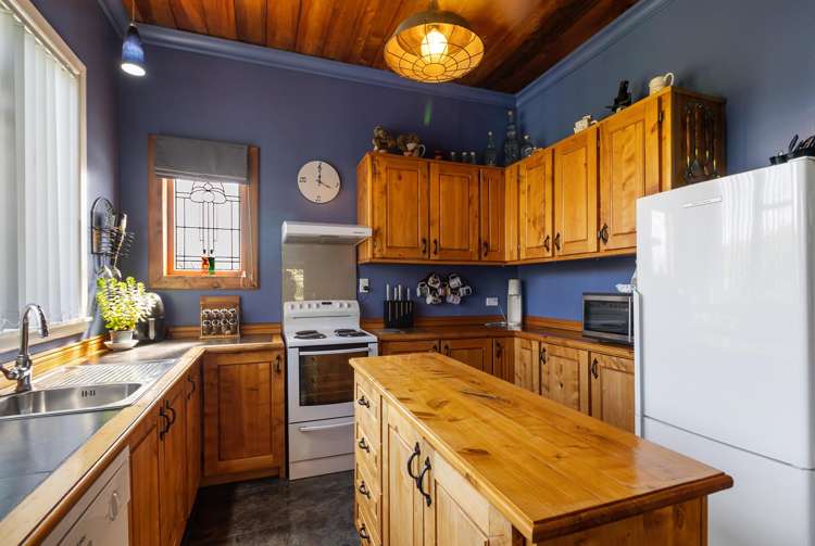 157 Otipua Road Watlington_20