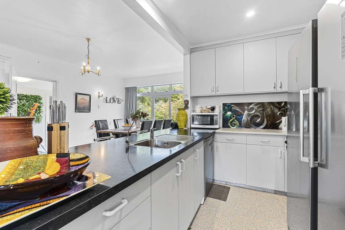 28 Carrington Street_5