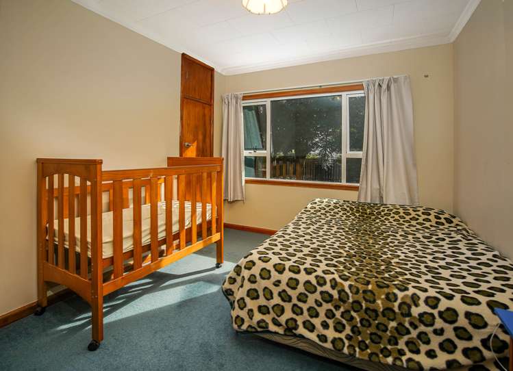 417 Main Road Stoke Stoke_9