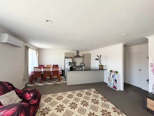 2/49B Luke Street Otahuhu_3