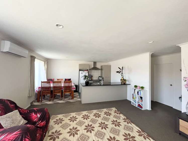 2/49B Luke Street Otahuhu_3