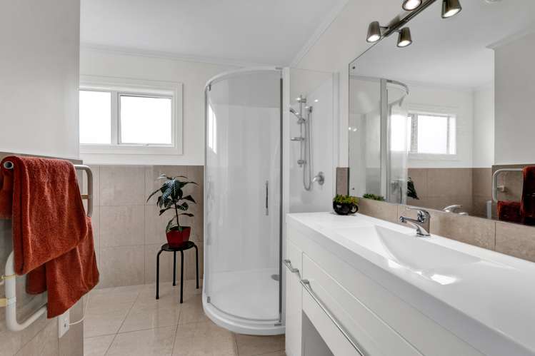 336 South Road Hawera_8