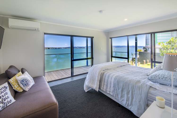 2/26 Tizard Road Birkenhead_8