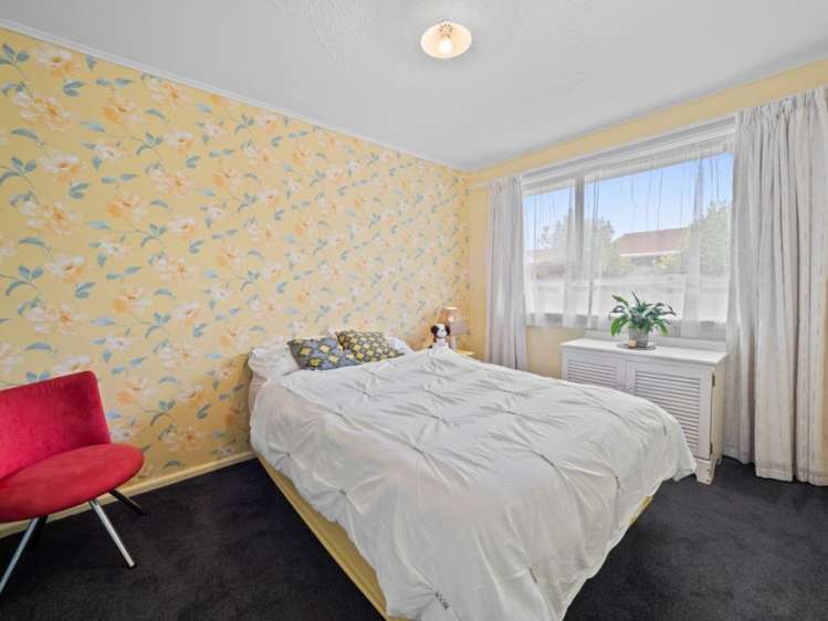 4/22 Havelock Street Ashburton_15