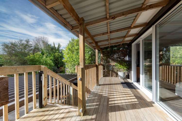 32a Glengarry Road Glen Eden_19