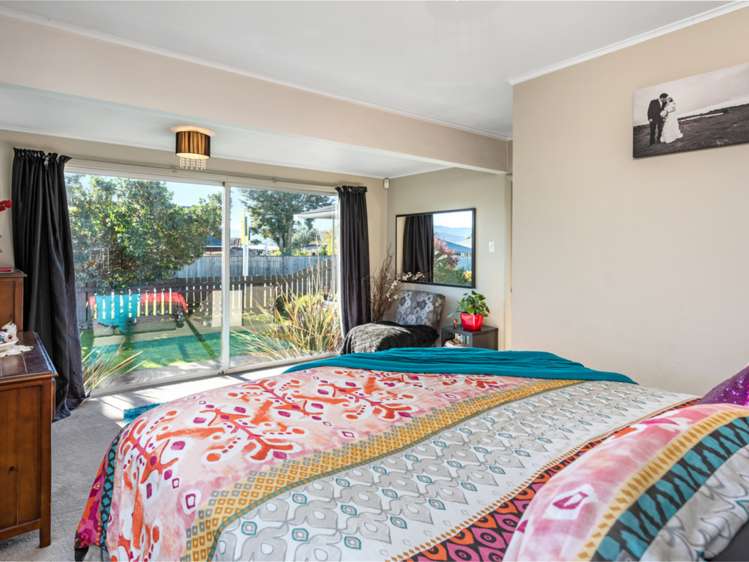 28 Alma Street Renwick_9