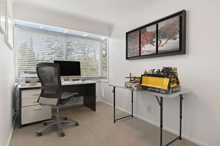 98 Allum Street Kohimarama_19