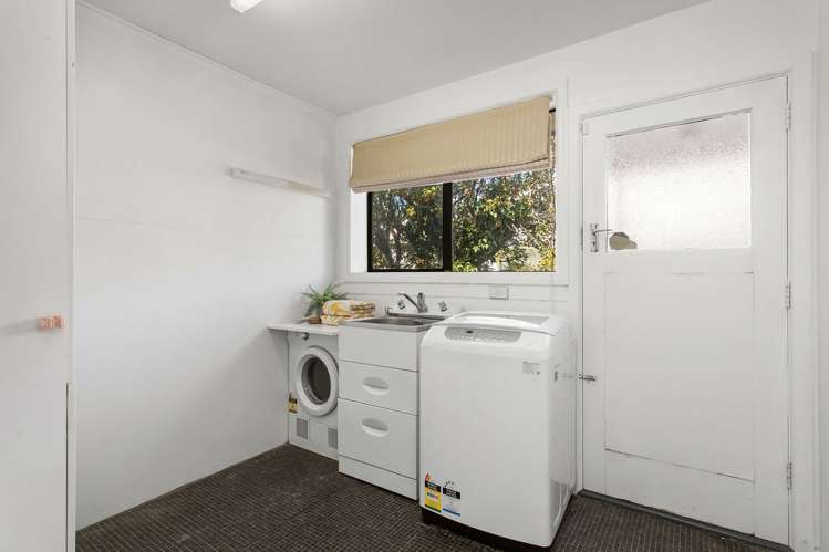 11 Dunster Street Burnside_16