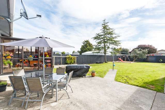 10 Monckton Street Feilding_3